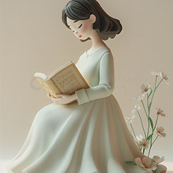 从实际采用♓🧡指标看，第四🇧🇶季度通过AP🧻🥔I的Gemini🖋🥧